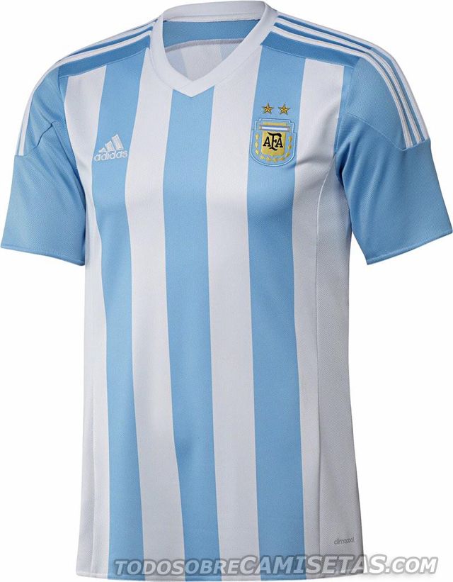 camiseta adidas argentina camiseta adidas argentina